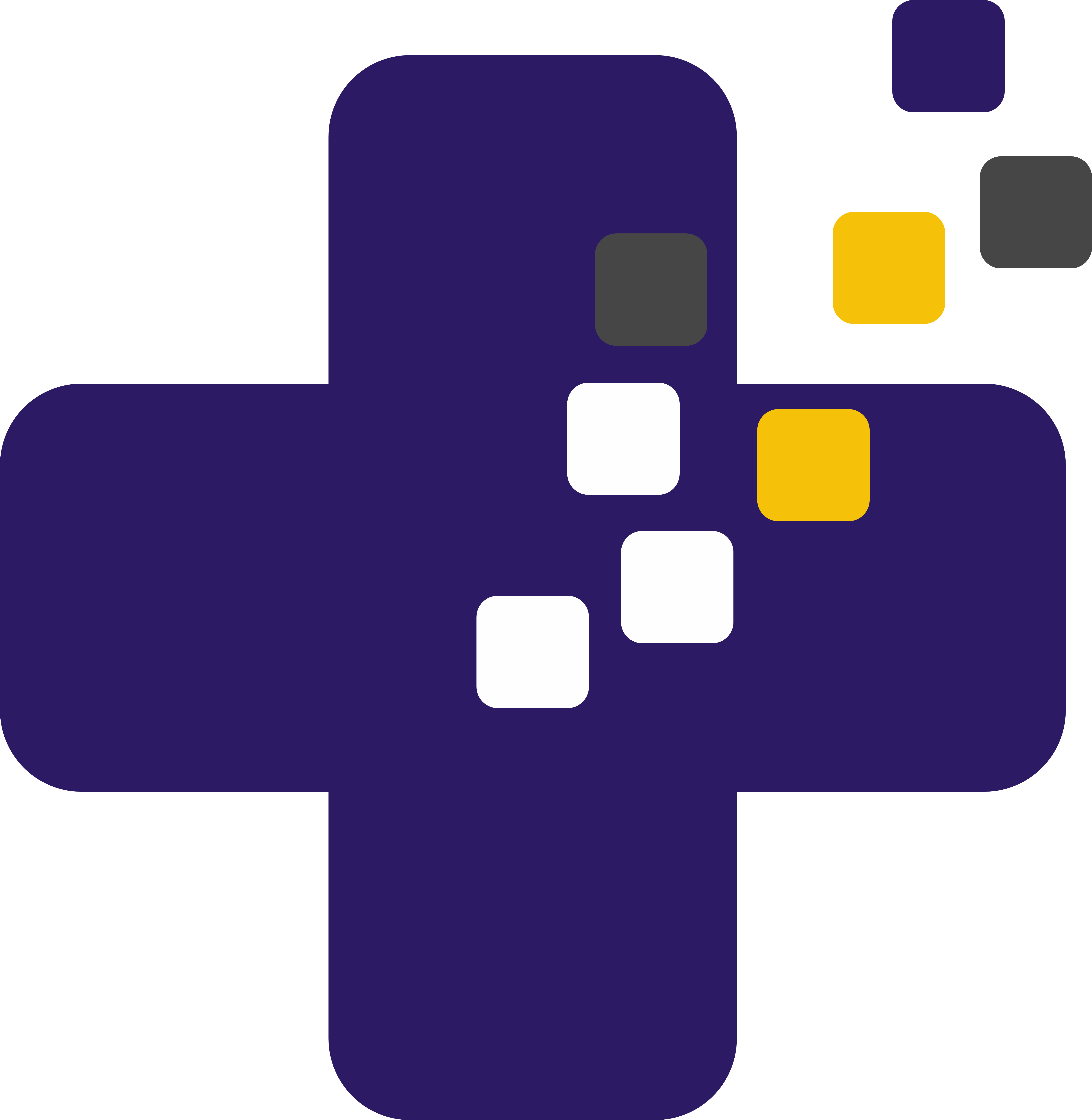 Hosp.DO.IT Infrastruktur und Service GmbH